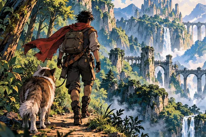 教师日韩绝伦精品推理